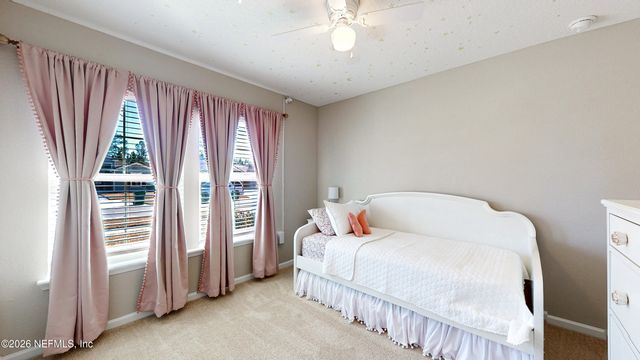 65656 EDGEWATER Drive, Yulee, FL 32097