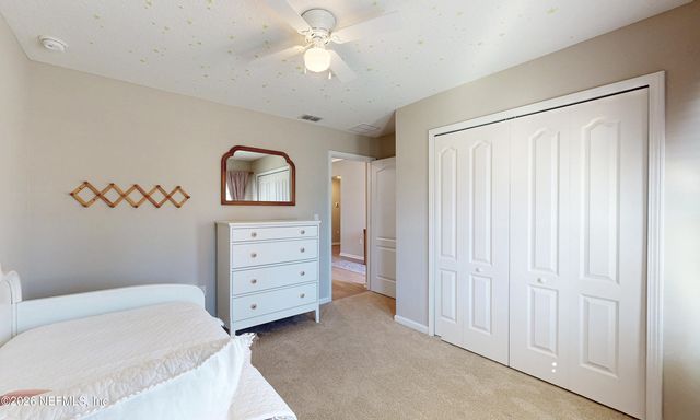 65656 EDGEWATER Drive, Yulee, FL 32097