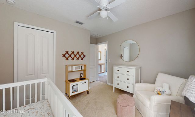 65656 EDGEWATER Drive, Yulee, FL 32097