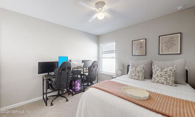 65656 EDGEWATER Drive, Yulee, FL 32097