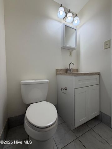 704 Christine Avenue, Jacksonville, NC 28540