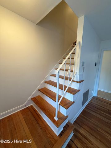 704 Christine Avenue, Jacksonville, NC 28540