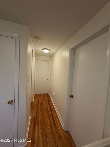 704 Christine Avenue, Jacksonville, NC 28540