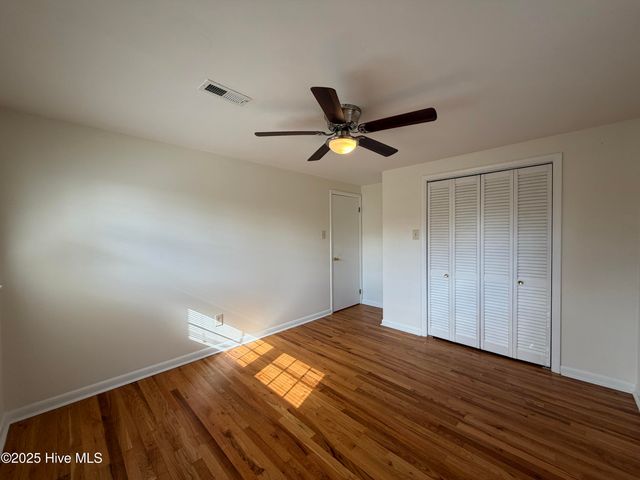 704 Christine Avenue, Jacksonville, NC 28540