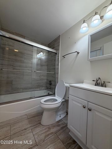 704 Christine Avenue, Jacksonville, NC 28540