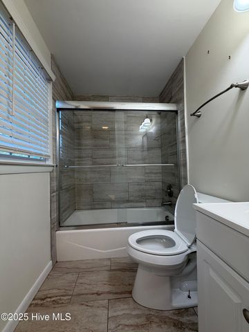 704 Christine Avenue, Jacksonville, NC 28540