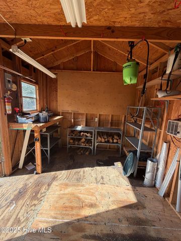 704 Christine Avenue, Jacksonville, NC 28540