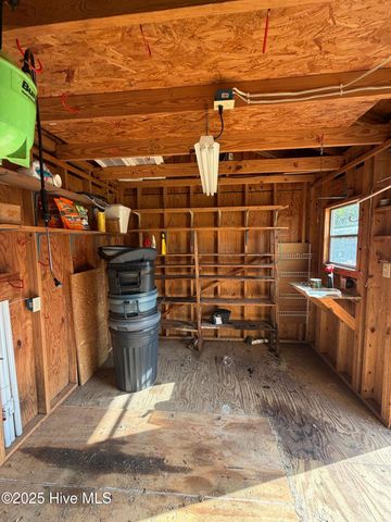 704 Christine Avenue, Jacksonville, NC 28540