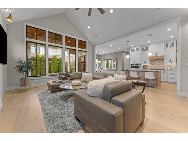 7405 Sw 77TH Ave, Portland, OR 97223