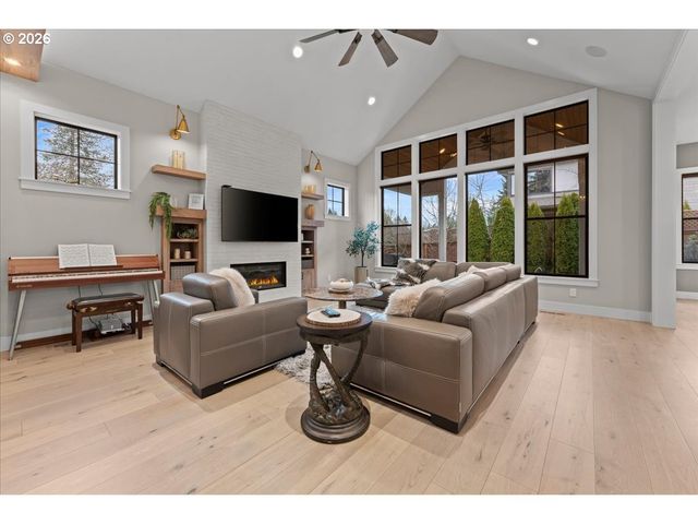 7405 Sw 77TH Ave, Portland, OR 97223