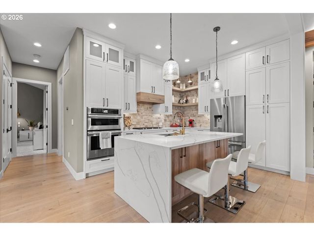 7405 Sw 77TH Ave, Portland, OR 97223