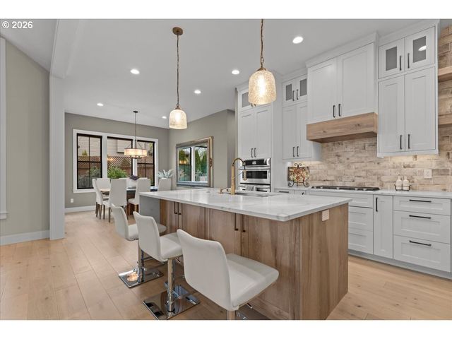 7405 Sw 77TH Ave, Portland, OR 97223