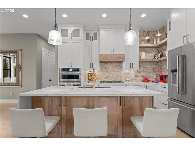 7405 Sw 77TH Ave, Portland, OR 97223