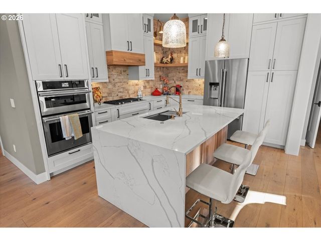 7405 Sw 77TH Ave, Portland, OR 97223