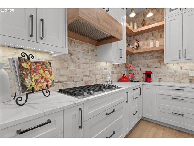 7405 Sw 77TH Ave, Portland, OR 97223