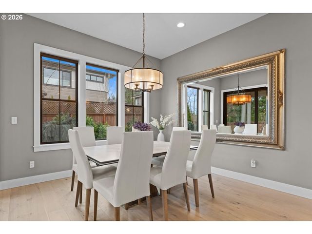 7405 Sw 77TH Ave, Portland, OR 97223