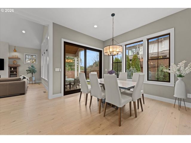 7405 Sw 77TH Ave, Portland, OR 97223