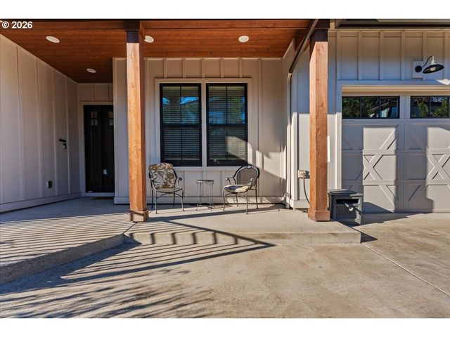 7405 Sw 77TH Ave, Portland, OR 97223