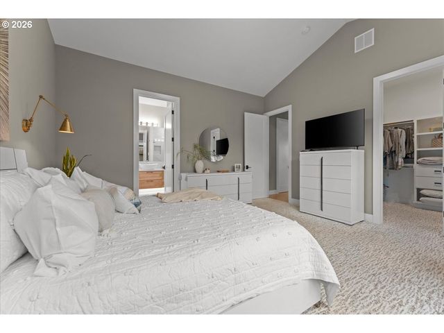 7405 Sw 77TH Ave, Portland, OR 97223