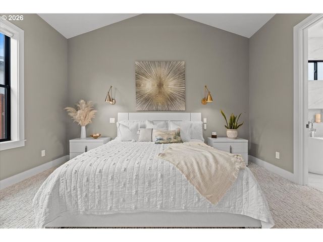 7405 Sw 77TH Ave, Portland, OR 97223