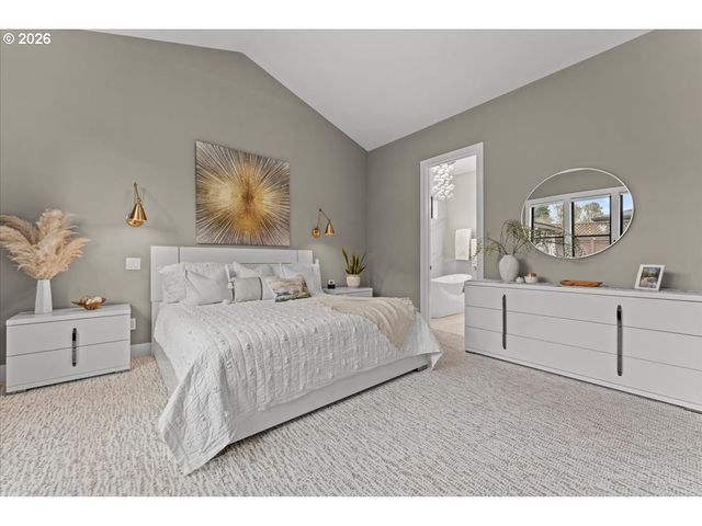 7405 Sw 77TH Ave, Portland, OR 97223