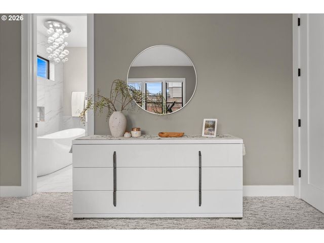 7405 Sw 77TH Ave, Portland, OR 97223