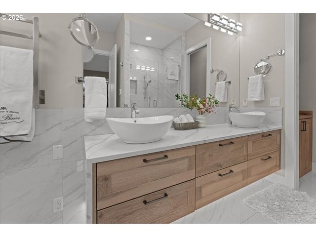 7405 Sw 77TH Ave, Portland, OR 97223