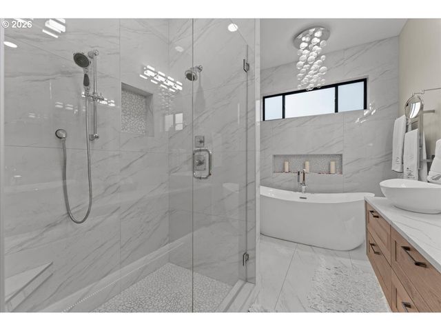 7405 Sw 77TH Ave, Portland, OR 97223