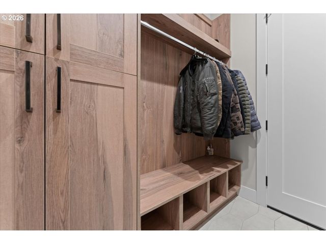 7405 Sw 77TH Ave, Portland, OR 97223