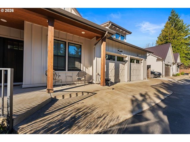 7405 Sw 77TH Ave, Portland, OR 97223