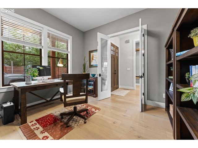 7405 Sw 77TH Ave, Portland, OR 97223