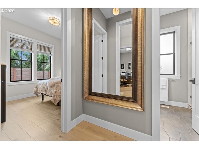 7405 Sw 77TH Ave, Portland, OR 97223