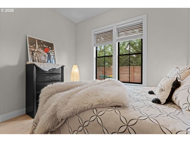 7405 Sw 77TH Ave, Portland, OR 97223