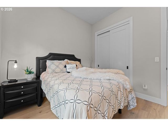 7405 Sw 77TH Ave, Portland, OR 97223