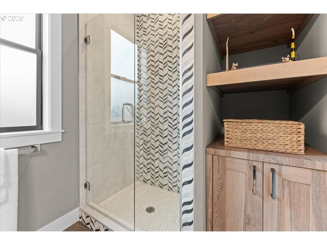 7405 Sw 77TH Ave, Portland, OR 97223