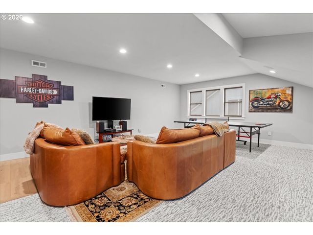 7405 Sw 77TH Ave, Portland, OR 97223