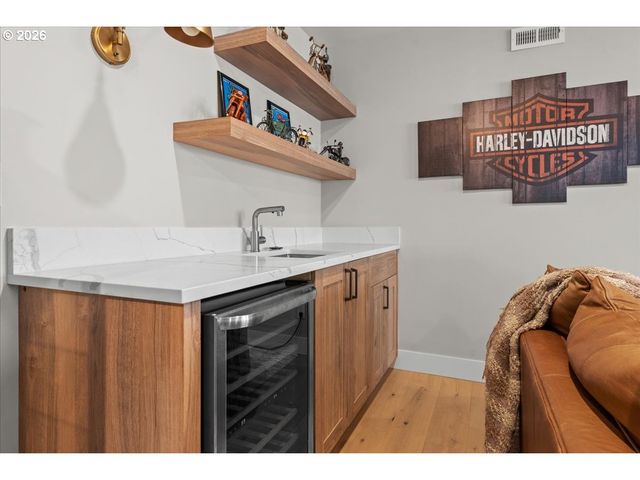 7405 Sw 77TH Ave, Portland, OR 97223