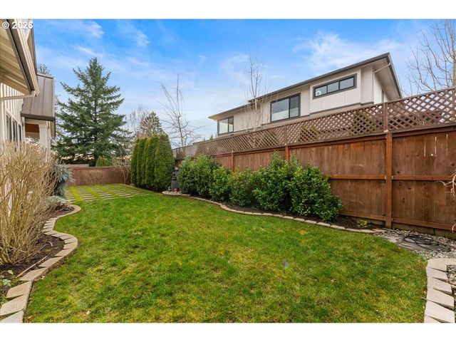 7405 Sw 77TH Ave, Portland, OR 97223