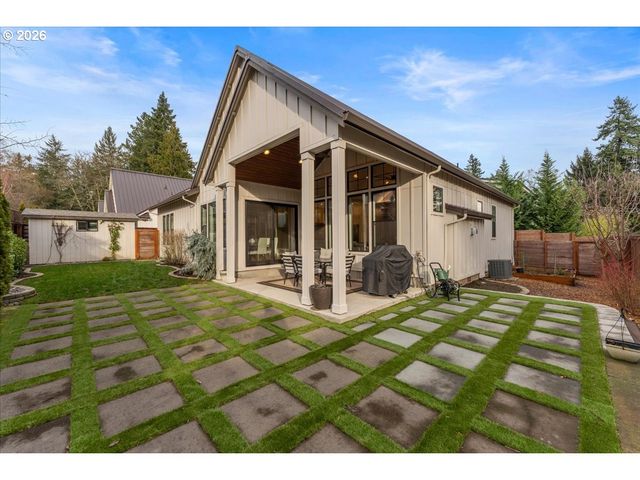 7405 Sw 77TH Ave, Portland, OR 97223