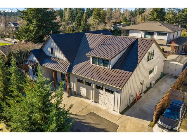 7405 Sw 77TH Ave, Portland, OR 97223