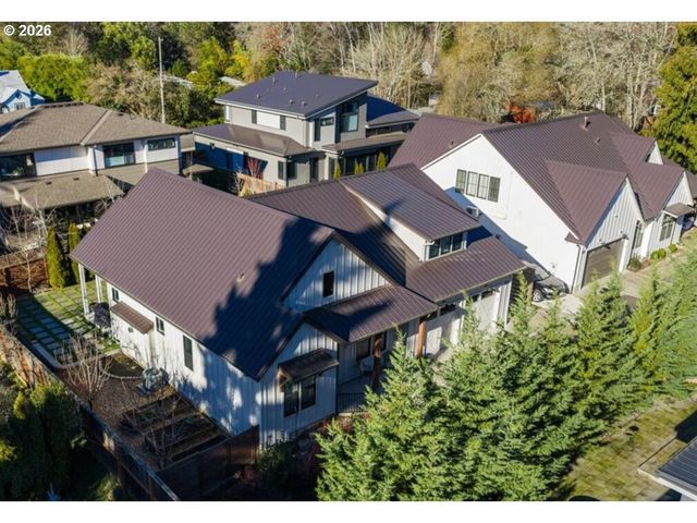 7405 Sw 77TH Ave, Portland, OR 97223