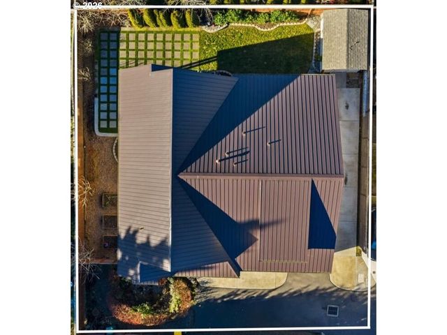 7405 Sw 77TH Ave, Portland, OR 97223