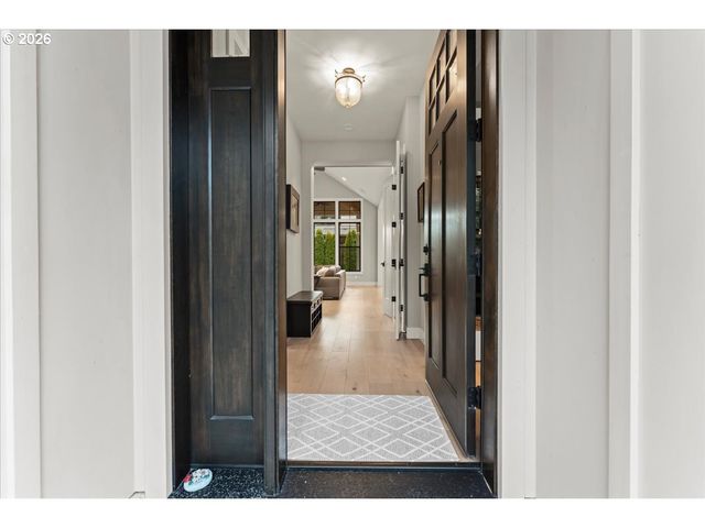 7405 Sw 77TH Ave, Portland, OR 97223