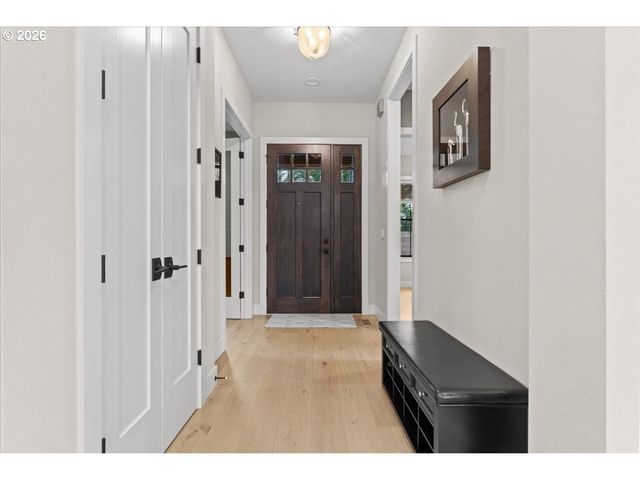 7405 Sw 77TH Ave, Portland, OR 97223