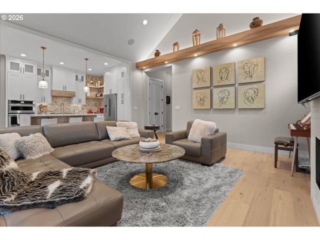 7405 Sw 77TH Ave, Portland, OR 97223