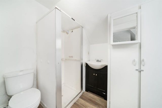 906 S 5th Street, Rockford, IL 61104