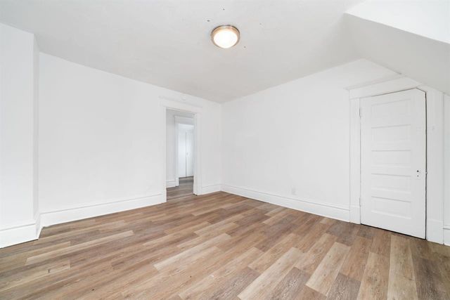 906 S 5th Street, Rockford, IL 61104