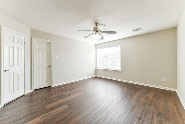 4518 Nueces River Loop, Spring, TX 77386