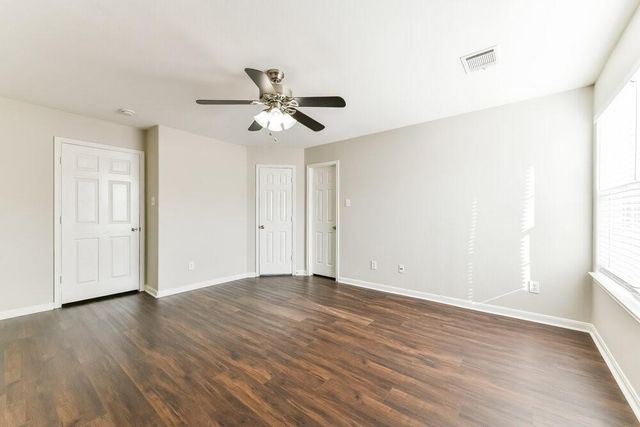 4518 Nueces River Loop, Spring, TX 77386