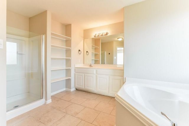 4518 Nueces River Loop, Spring, TX 77386
